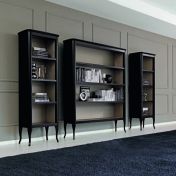 Книжный шкаф VIRNA