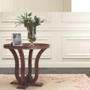 Кофейный столик Eden из коллекции Collezioni