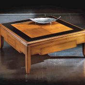 Кофейный столик MERLINO