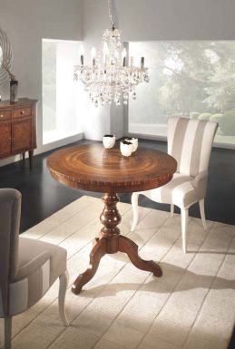 Кофейный столик для гостиной комнаты