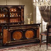 Коллекция мебели для бара