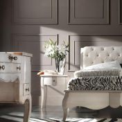 Коллекция мебели для спальни