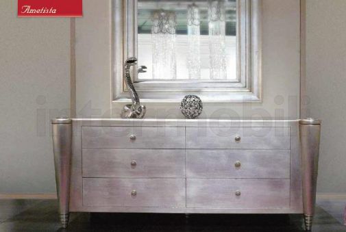 Комод - AMETISTA.