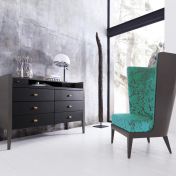 Комод для гостиной Waldorf