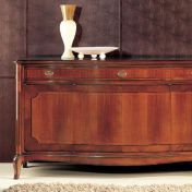 Комод для столовой комнаты от Medea.