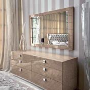 Комод из коллекции Sunrise