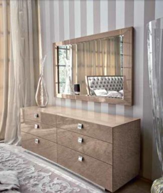 Комод из коллекции Sunrise