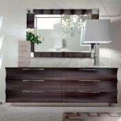 Комод из коллекции Daydream