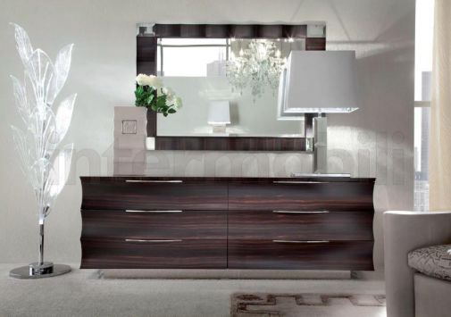 Комод из коллекции Daydream