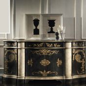 Комод с выдвижными ящиками Vittorio Grifoni