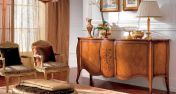 Комод в классическом стиле из коллекции Venezia