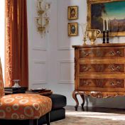 Комод в классическом стиле из коллекции Venezia