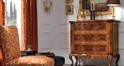 Комод в классическом стиле из коллекции Venezia