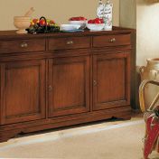 Комод в классическом стиле от Vaccari International