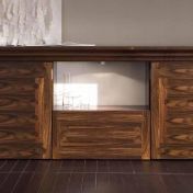 Комод в современном стиле