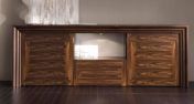 Комод в современном стиле
