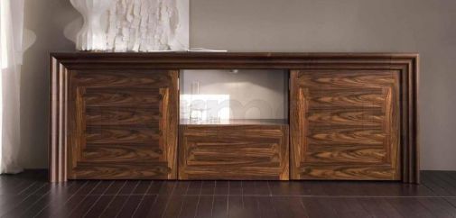 Комод в современном стиле