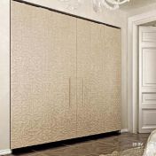 Компланарный шкаф от Halley.