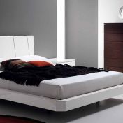 Комплект для спальных комнат из коллекции CONCERTO