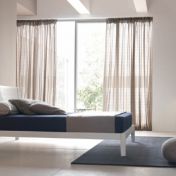 Комплект для спальни с кроватью ROMEO от Bimax