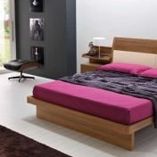 Комплект для спальни LOOK PROGRESS