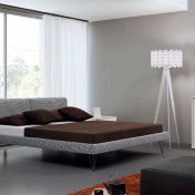 Комплект для спальной комнаты PULL