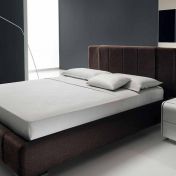 Комплект для спальни Mercantini из коллекции MELODY