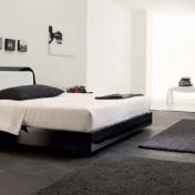 Комплект для спальни Bimax с кроватью CHICCO