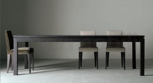 Комплект мебели для столовой