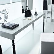 Комплект мебели Deco 3