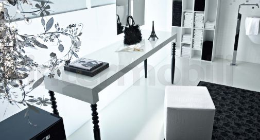 Комплект мебели Deco 3