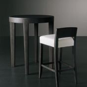 Комплект мебели для столовой