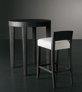 Комплект мебели для столовой