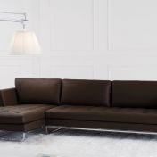 Комплект мягкой мебели AVENUE SQUARE