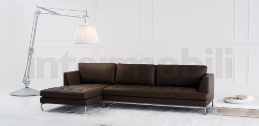 Комплект мягкой мебели AVENUE SQUARE