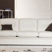 Комплект мягкой мебели LE GRIFFE для офиса, гостиной и кабинета