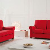 Комплект мягкой мебели TANCREDI