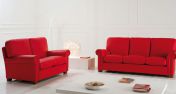 Комплект мягкой мебели TANCREDI