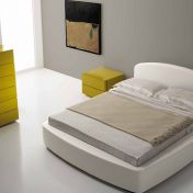 Комплект VERA с двуспальной кроватью PEGASUS