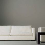 Композиция для гостиной