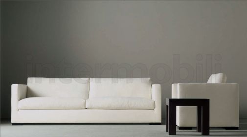 Композиция для гостиной