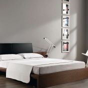 Композиция для спальни от Mercantini