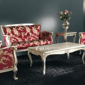 Композиция для гостиной комнаты VENEZIA