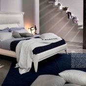 Композиция для спальни коллекции CLASSICO CONTEMPORANEO