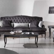 Композиция гостиной CORFU