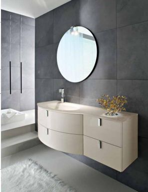 Композиция из каталога City