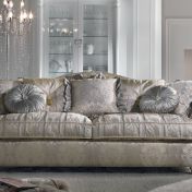 Композиция мягкой мебели NABEL