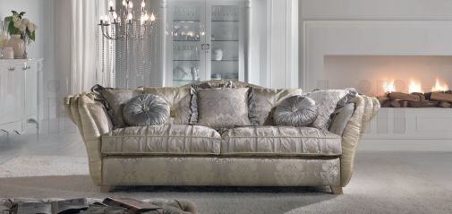 Композиция мягкой мебели NABEL