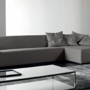 Композиция в гостиную