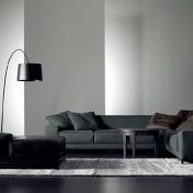 Композиция в гостиную коллекции Freeman